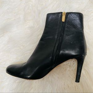 Vince Camuto Booties